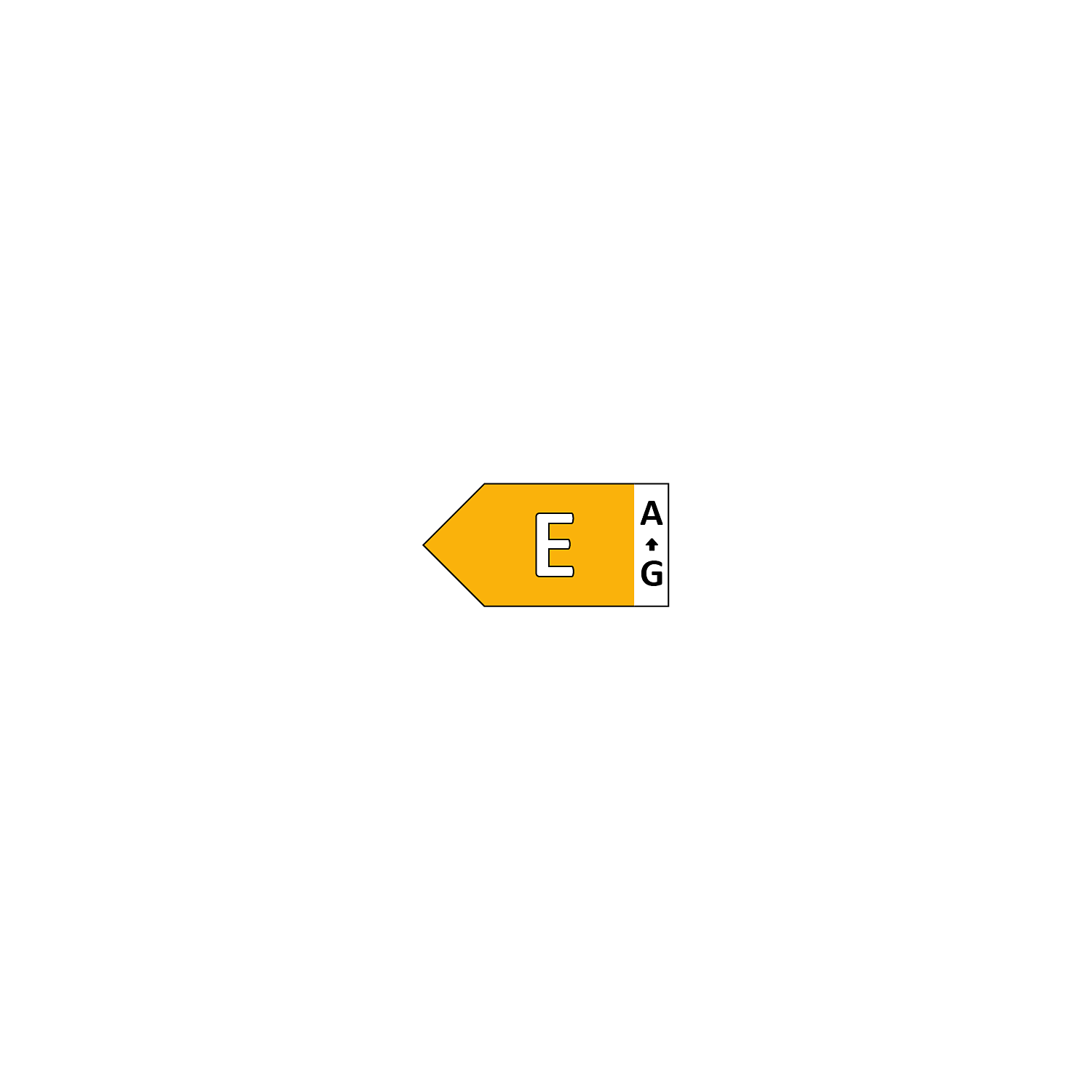 slide_8